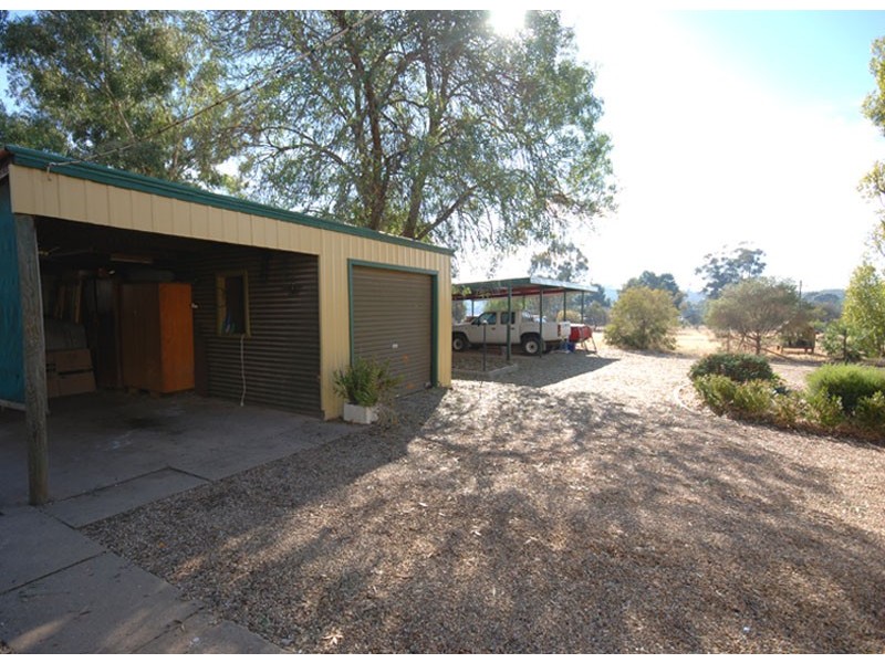 San Isidore NSW 2650