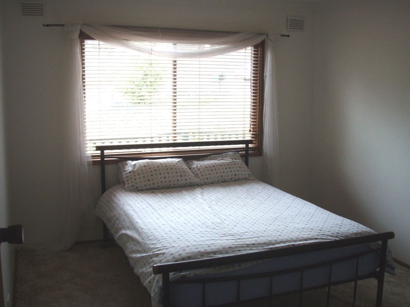 Mount Austin NSW 2650