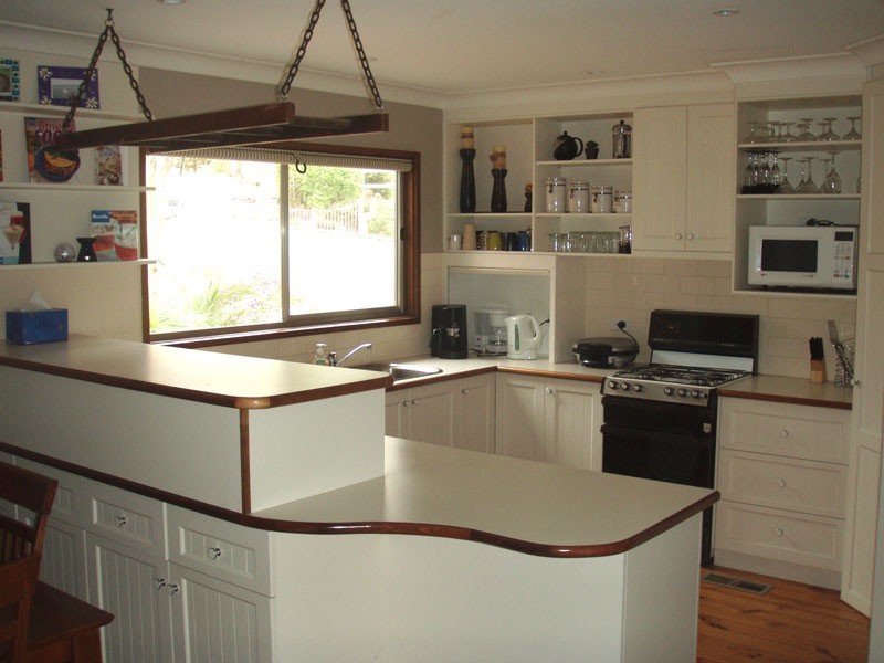 Mount Austin NSW 2650