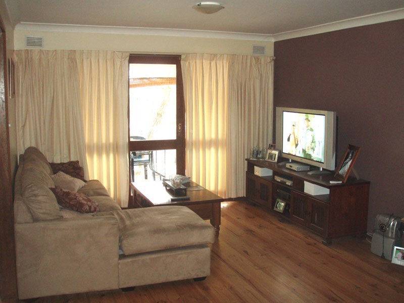 Mount Austin NSW 2650