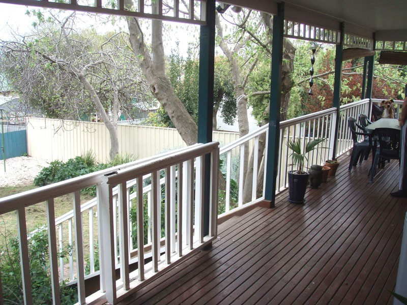 Mount Austin NSW 2650