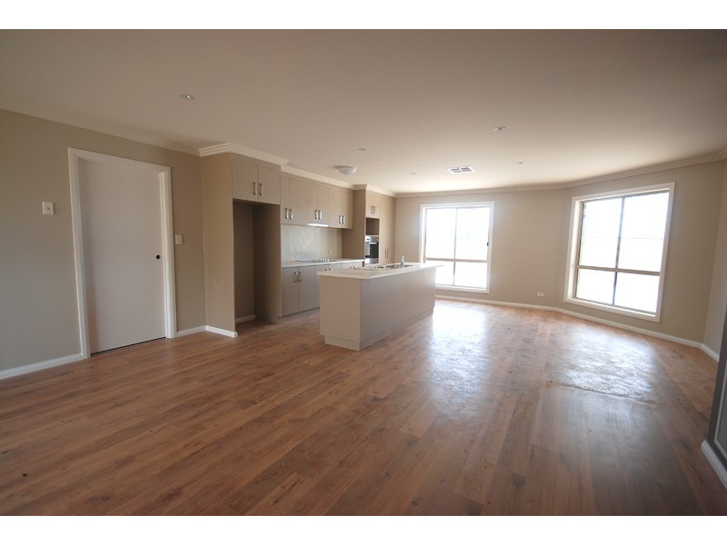 Glenfield Park NSW 2650