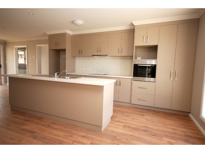 Glenfield Park NSW 2650