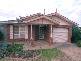 Kooringal NSW 2650