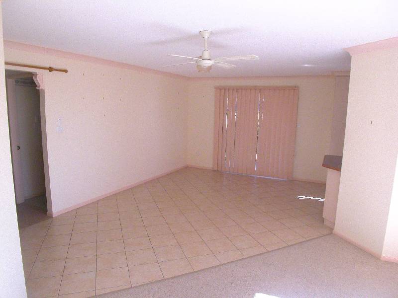 Kooringal NSW 2650
