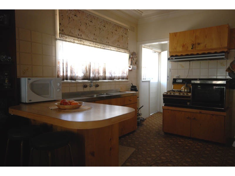 Turvey Park NSW 2650