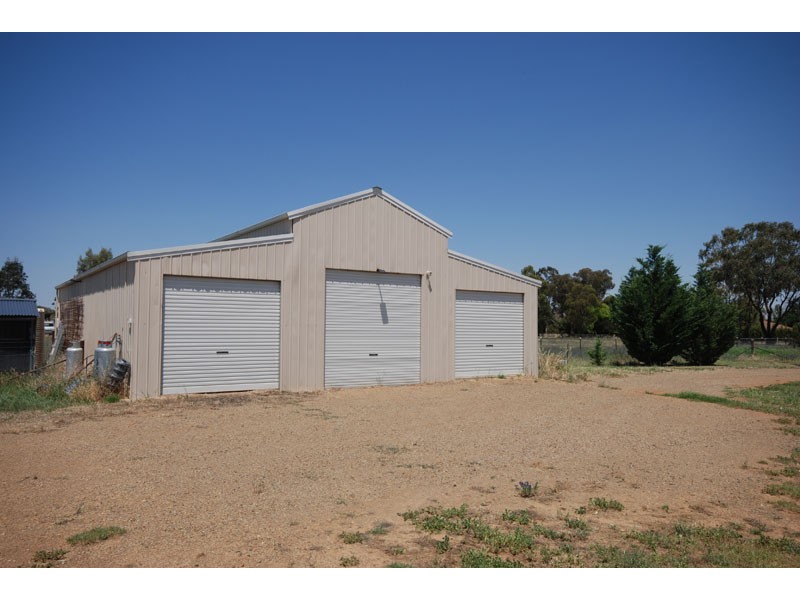 Lake Albert NSW 2650