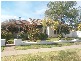 Wagga Wagga NSW 2650