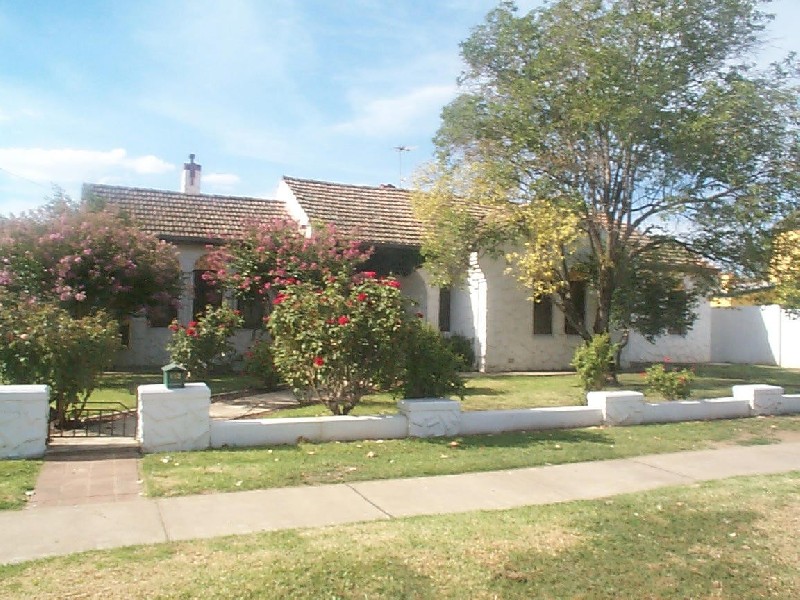 Wagga Wagga NSW 2650