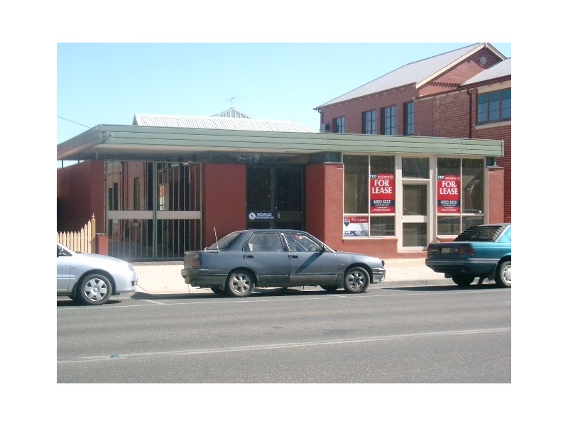 Wagga Wagga NSW 2650