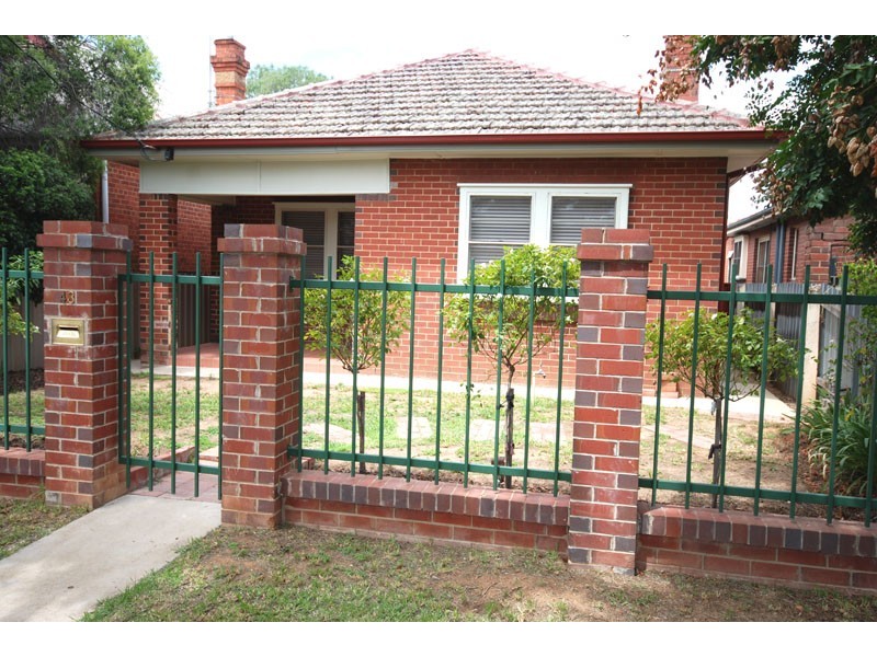 Wagga Wagga NSW 2650