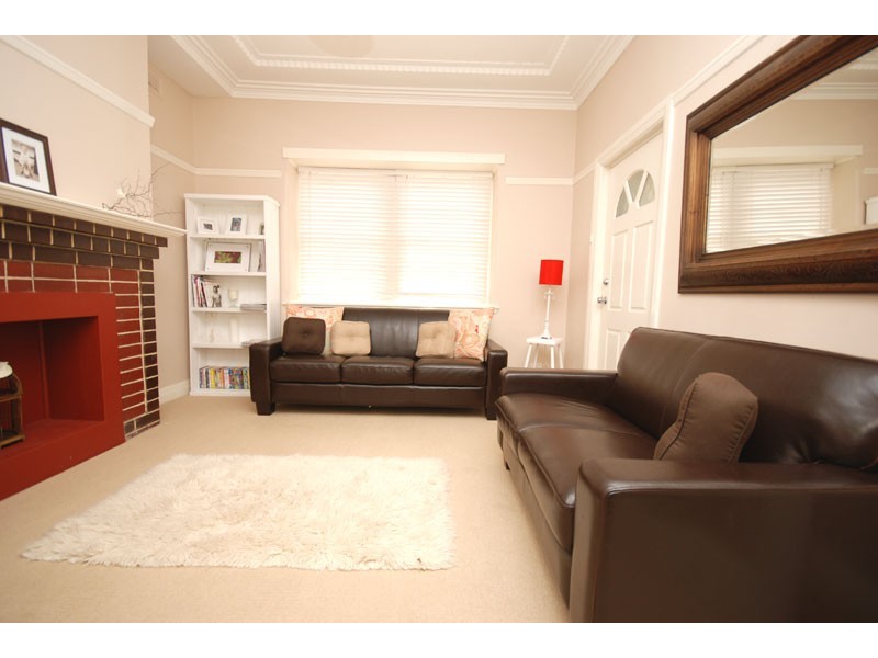 Wagga Wagga NSW 2650