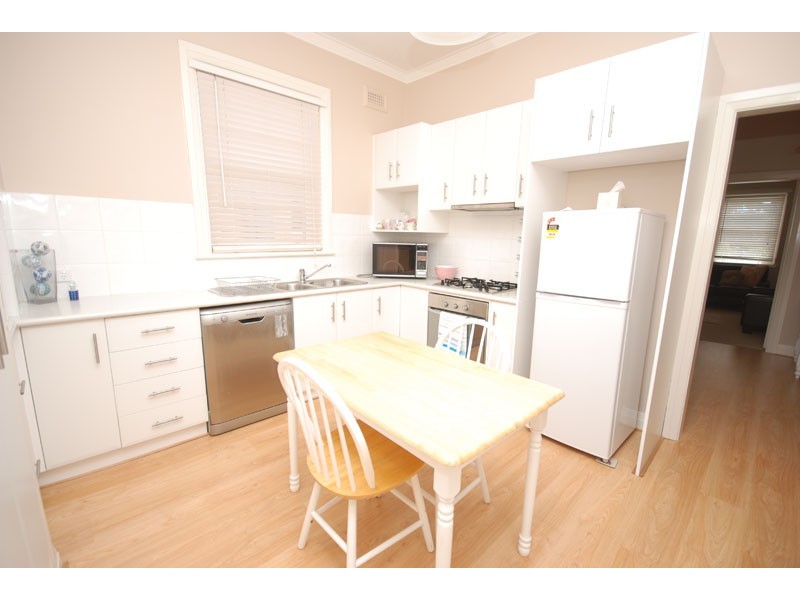 Wagga Wagga NSW 2650