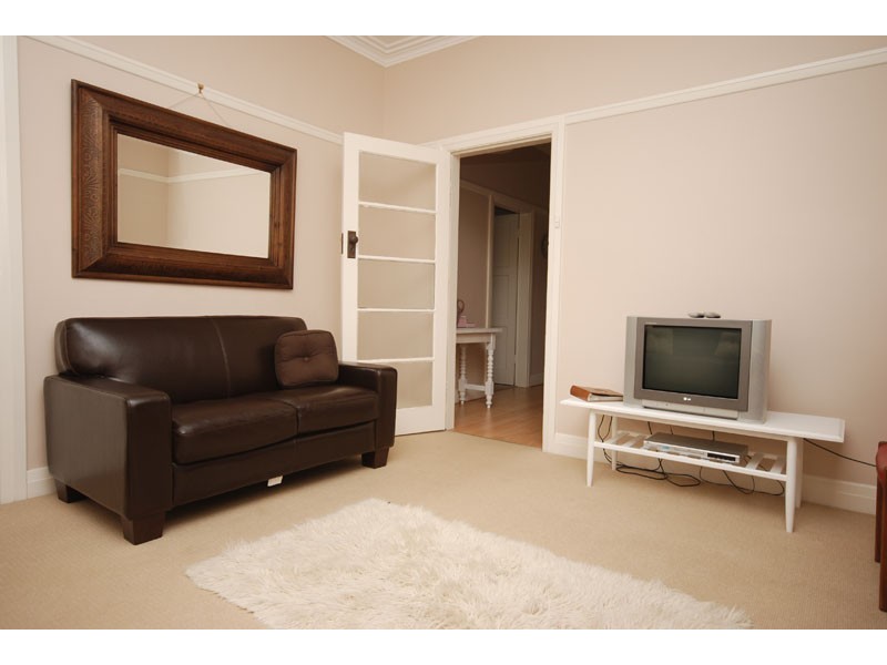 Wagga Wagga NSW 2650