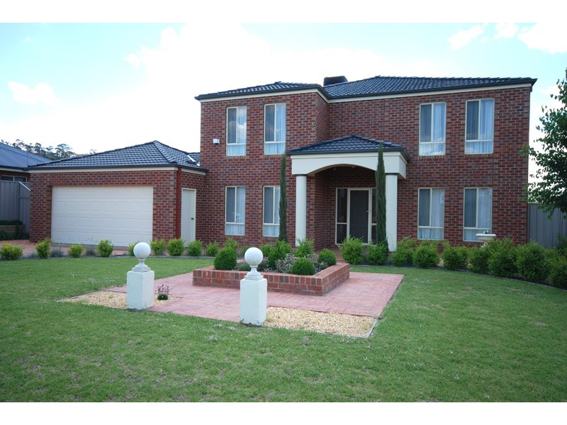 Tatton NSW 2650