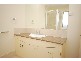 Tatton NSW 2650