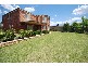 Tatton NSW 2650