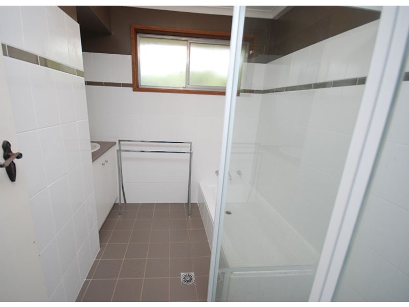 Lake Albert NSW 2650