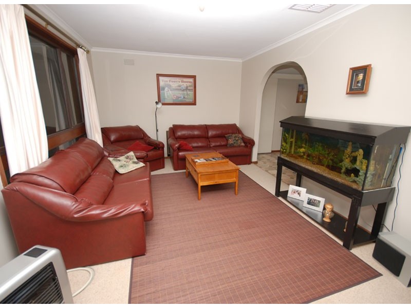 Lake Albert NSW 2650