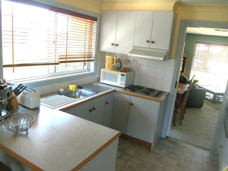 Glenfield Park NSW 2650