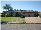 Glenfield Park NSW 2650