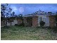 Glenfield Park NSW 2650