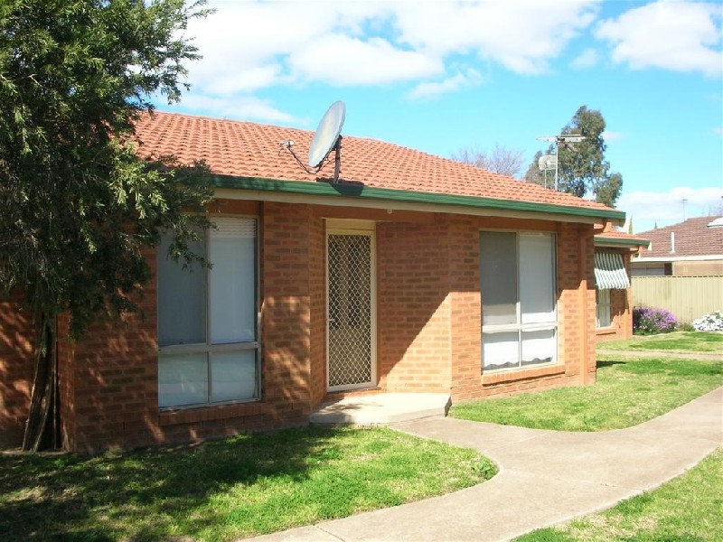 Wagga Wagga NSW 2650