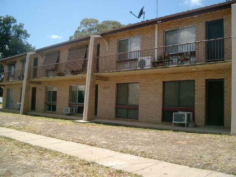 Tolland NSW 2650