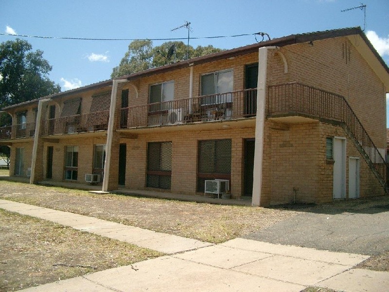 Tolland NSW 2650