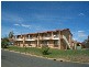 Tolland NSW 2650