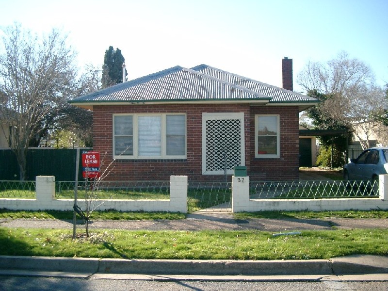 Wagga Wagga NSW 2650