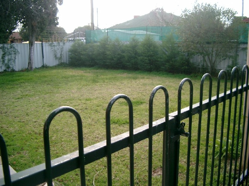 Wagga Wagga NSW 2650