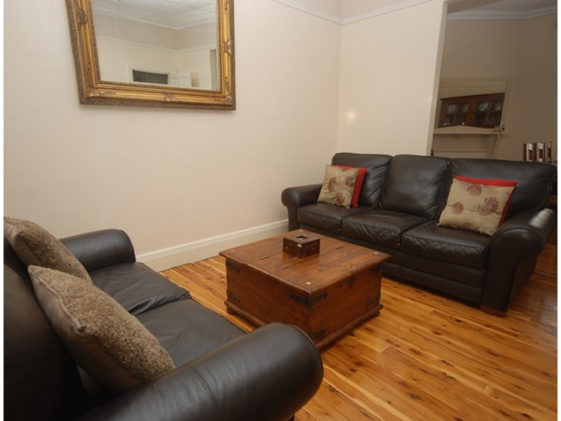 Wagga Wagga NSW 2650