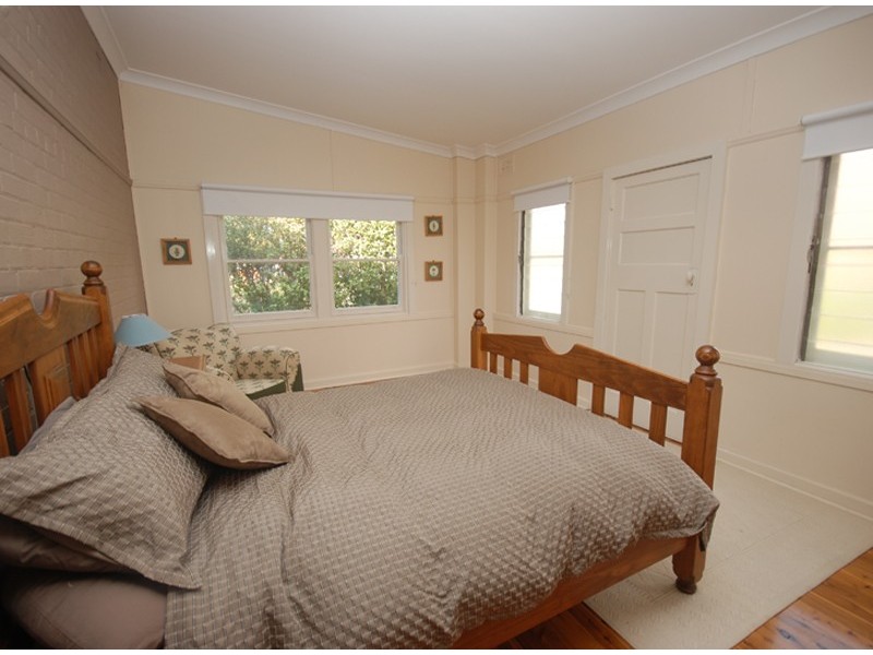 Wagga Wagga NSW 2650