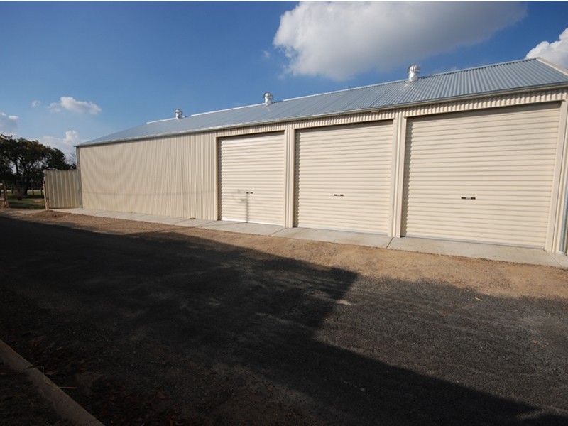 Wagga Wagga NSW 2650