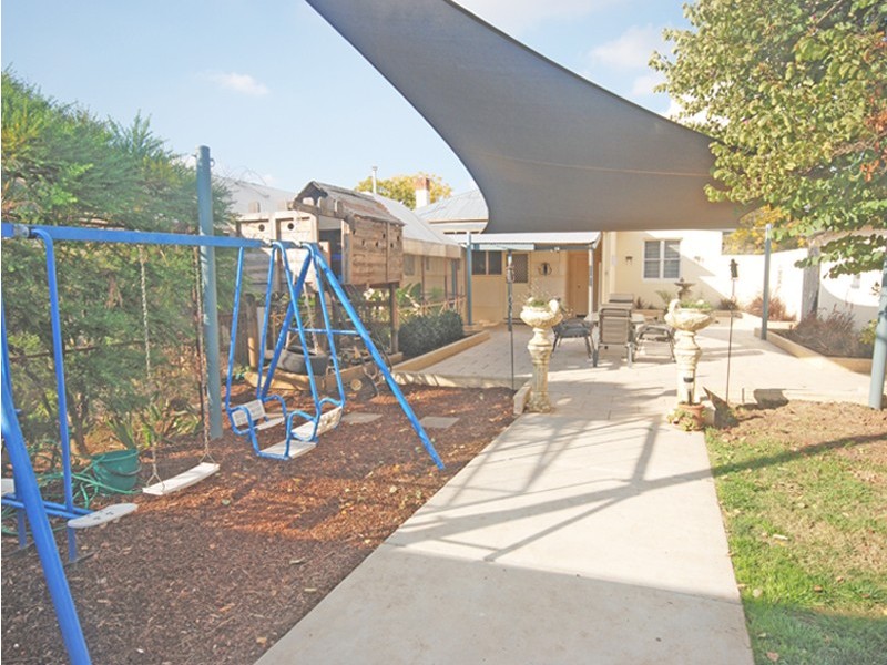 Wagga Wagga NSW 2650