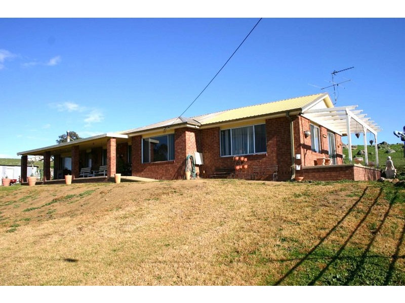 Wagga Wagga NSW 2650