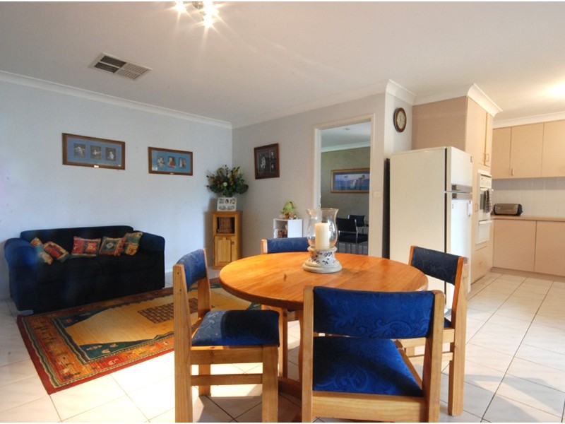 Bourkelands NSW 2650