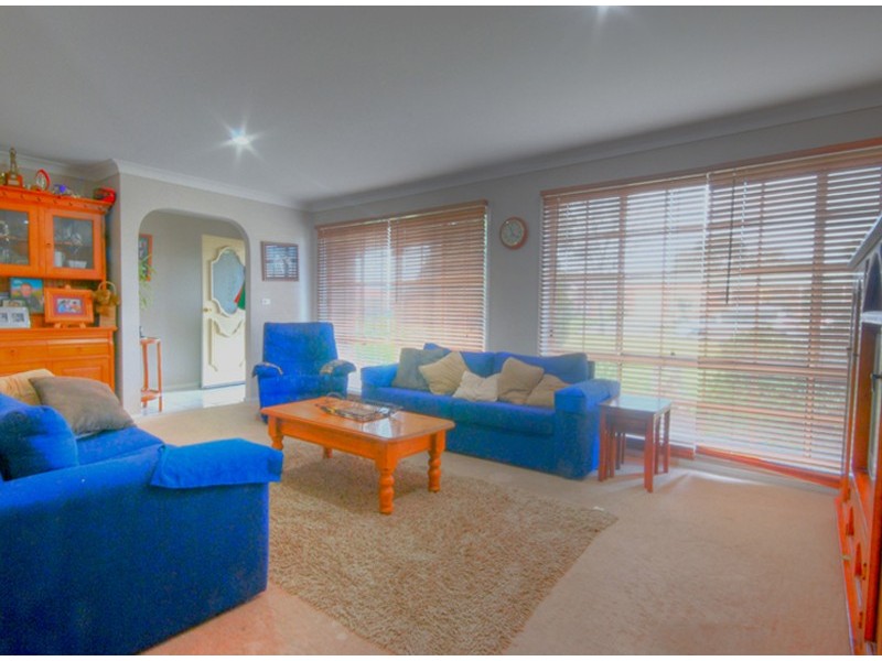 Bourkelands NSW 2650