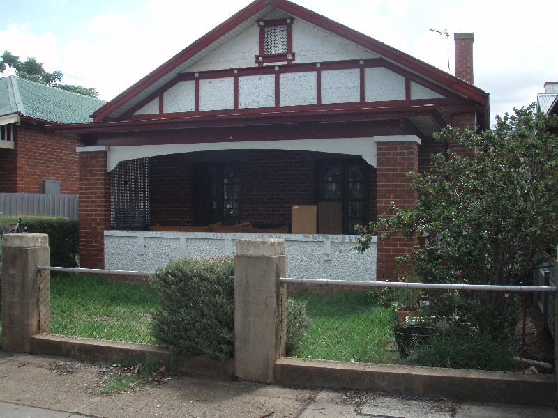 Wagga Wagga NSW 2650