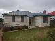 Mount Austin NSW 2650