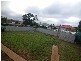 Mount Austin NSW 2650
