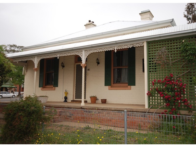 Wagga Wagga NSW 2650