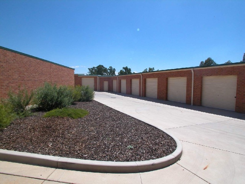 Wagga Wagga NSW 2650