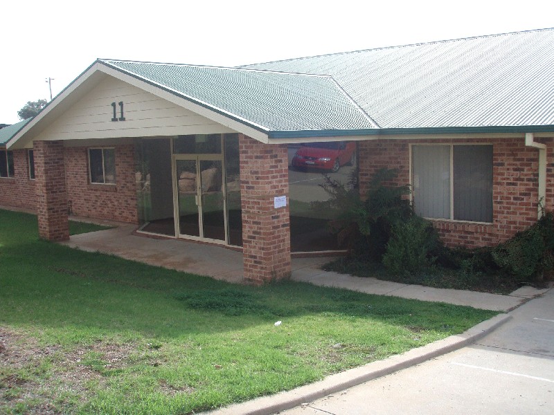 Wagga Wagga NSW 2650