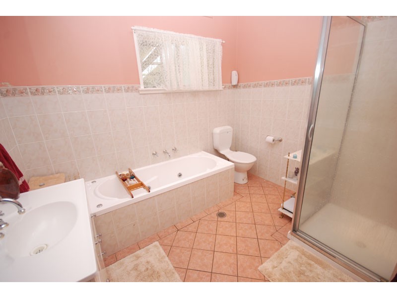 Tolland NSW 2650