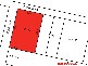 Uranquinty NSW 2652
