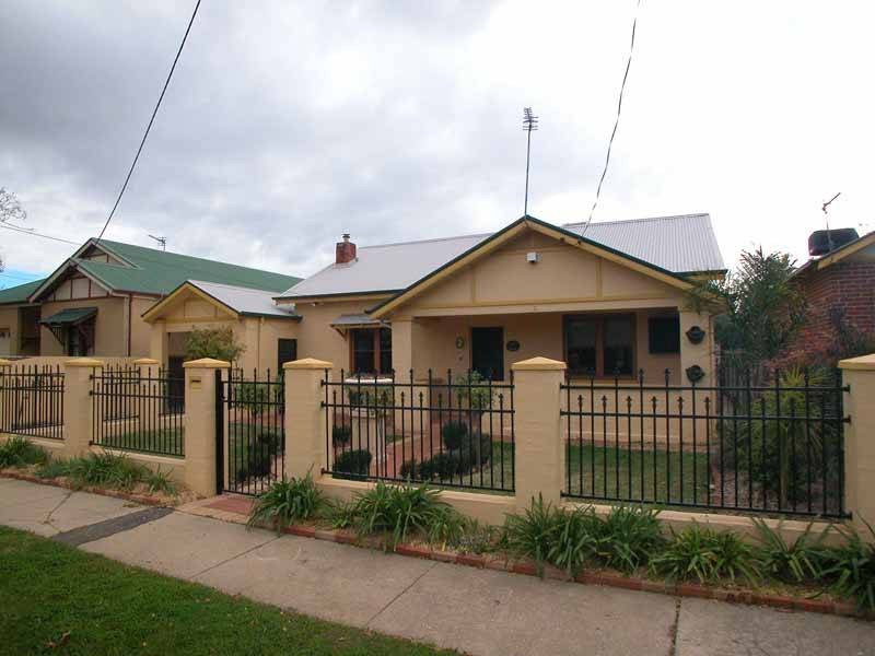 Wagga Wagga NSW 2650