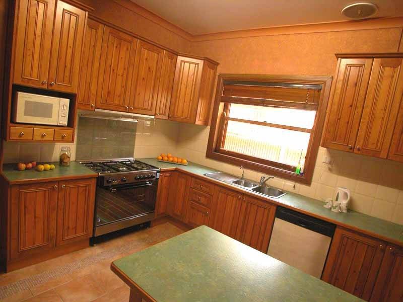 Wagga Wagga NSW 2650