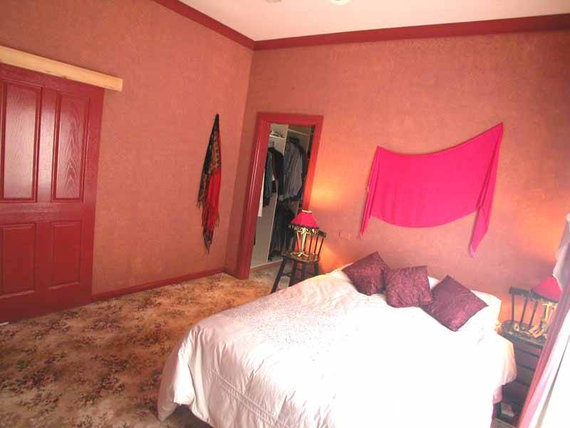 Wagga Wagga NSW 2650